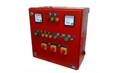 fire-alarm-panels-repair-company-agra-uttar-pradesh