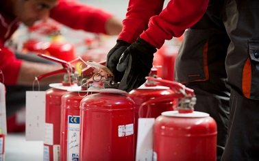 fire-extinguisher-refilling-agra-up
