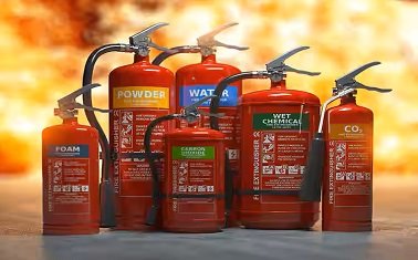 fire-extinguisher-wholesale-suppliers-agra-up-pro5.jpg