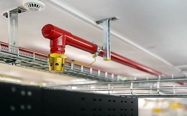 fire-sprinkler-system-installation-agra-up