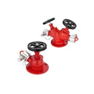 fire hydrant valve wholesale suppliers agra up