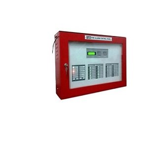 fire alarm panels wholesale suppliers agra uttar pradesh