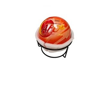 fire extinguisher ball wholesale suppliers agra uttar pradesh
