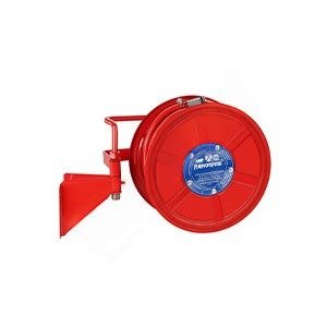 hose reel drum wholesale suppliers agra uttar pradesh