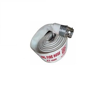 rrl thermoplastic hoses wholesale suppliers agra uttar pradesh