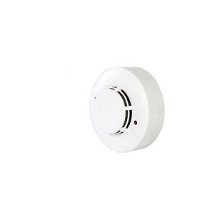 smoke detectors wholesale suppliers agra uttar pradesh