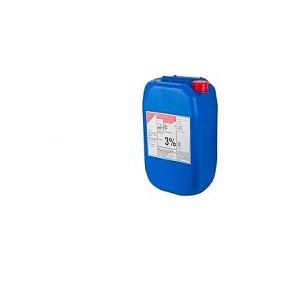 AFFF Fome wholesale suppliers agra uttar pradesh