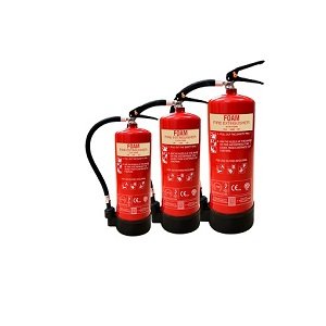 fire extinguisher wholesale suppliers agra uttar pradesh